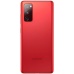 Samsung G780F Galaxy S20 FE 128GB Dual SIM Cloud Red